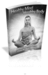 Thumbnail Healthy Mind Healthy Body..